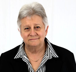 Ms GA Deiner
