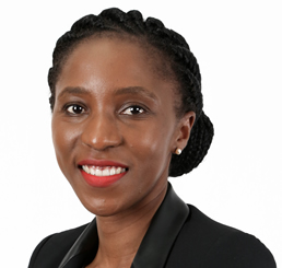 MS. TM Masasa