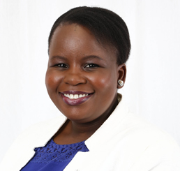 Ms T Masenya