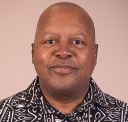 Mr. JL Mahlangu