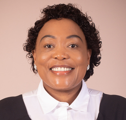 Ms. NZ Oyiya