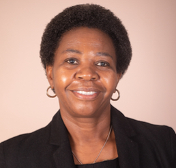 Ms. SF Sithole