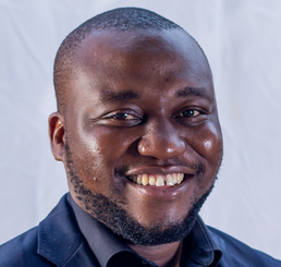 Mr. Melusi Masilela